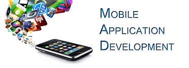 Mobile Application Development.png